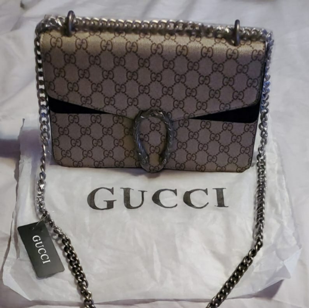 Purses